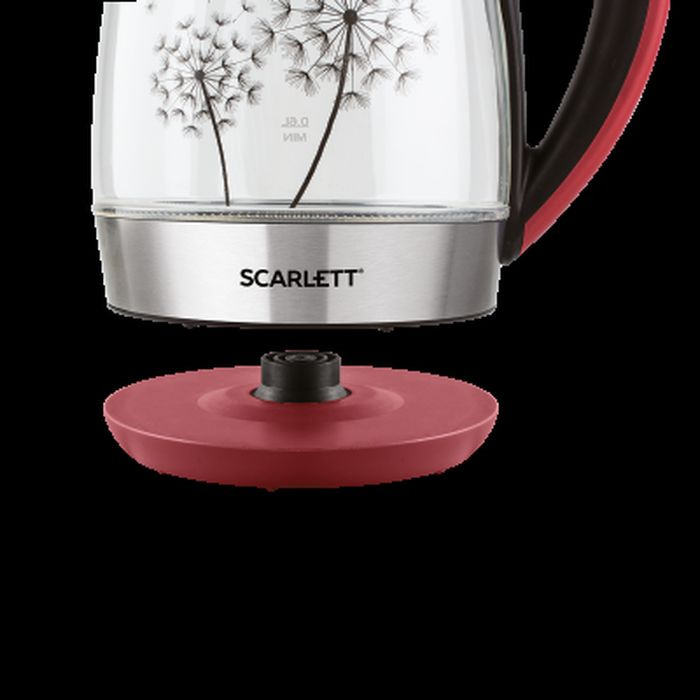 Scarlett sc cm33022 отзывы. Чайник Scarlett SC-ek27g49. Чайник электрический Scarlett SC-ek27g49 красный с черным. Scarlett SC-ek27g101. Чайник Scarlett лента.