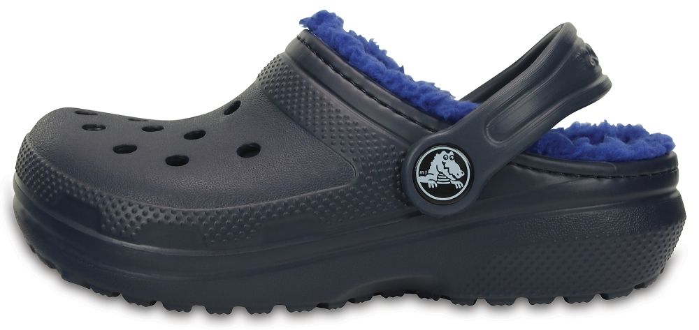 фото Сабо Crocs