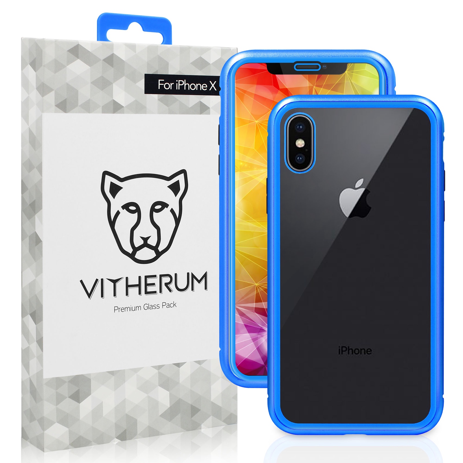 Premium glass el. VITHERUM vthopl0008. Защитное стекло VITHERUM 3d Opal для Apple iphone XR. Защитное стекло VITHERUM 3d Opal для Apple iphone x/XS. Чехол VITHERUM Silver Premium Glass Pack для Apple iphone XR.