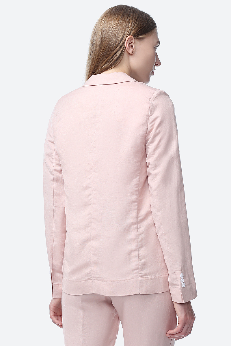 Жакет баон. Пиджак женский без воротника модели. Макс мара пиджак синий с красным. Baon льняной пиджак женский. Жакет баон.