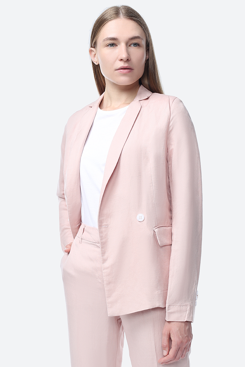 Baon льняной пиджак женский. Жакет баон. Макс мара пиджак синий с красным. Жакет баон. Пиджак с бабочками женский купить.