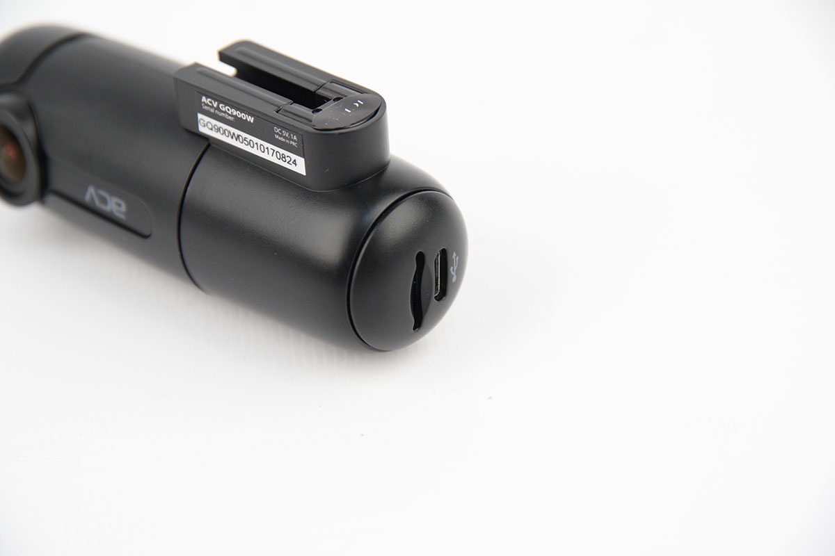 Acv gq900w. Acv gq900w. Acv gq900w. Видеорегистратор acv gq900w. Видеорегистратор intro.