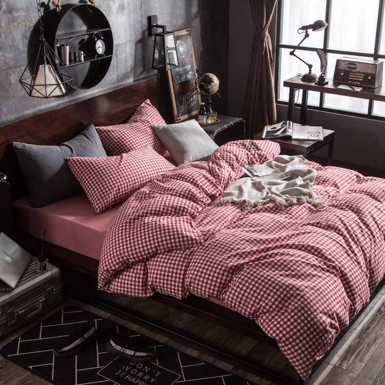 Bellehome Интернет Магазин Постельного