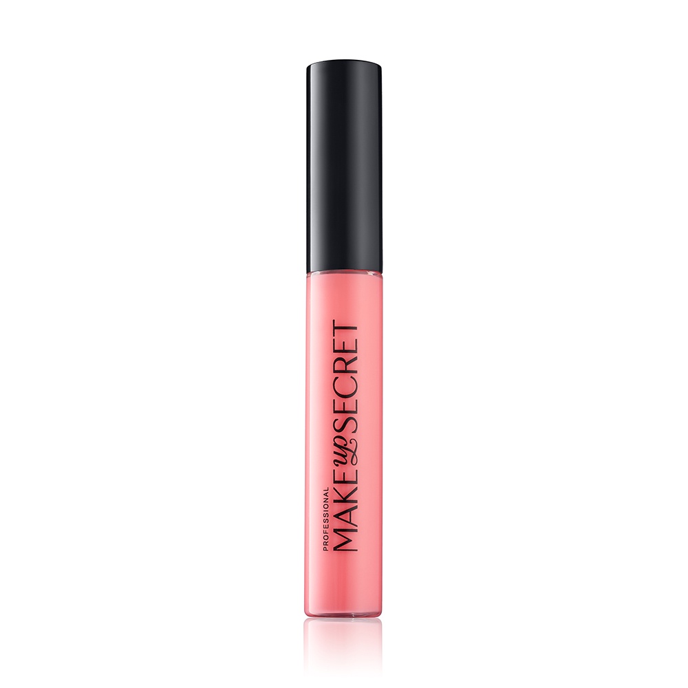 фото Блеск для губ Lip Gloss LGM05 Make-up-secret