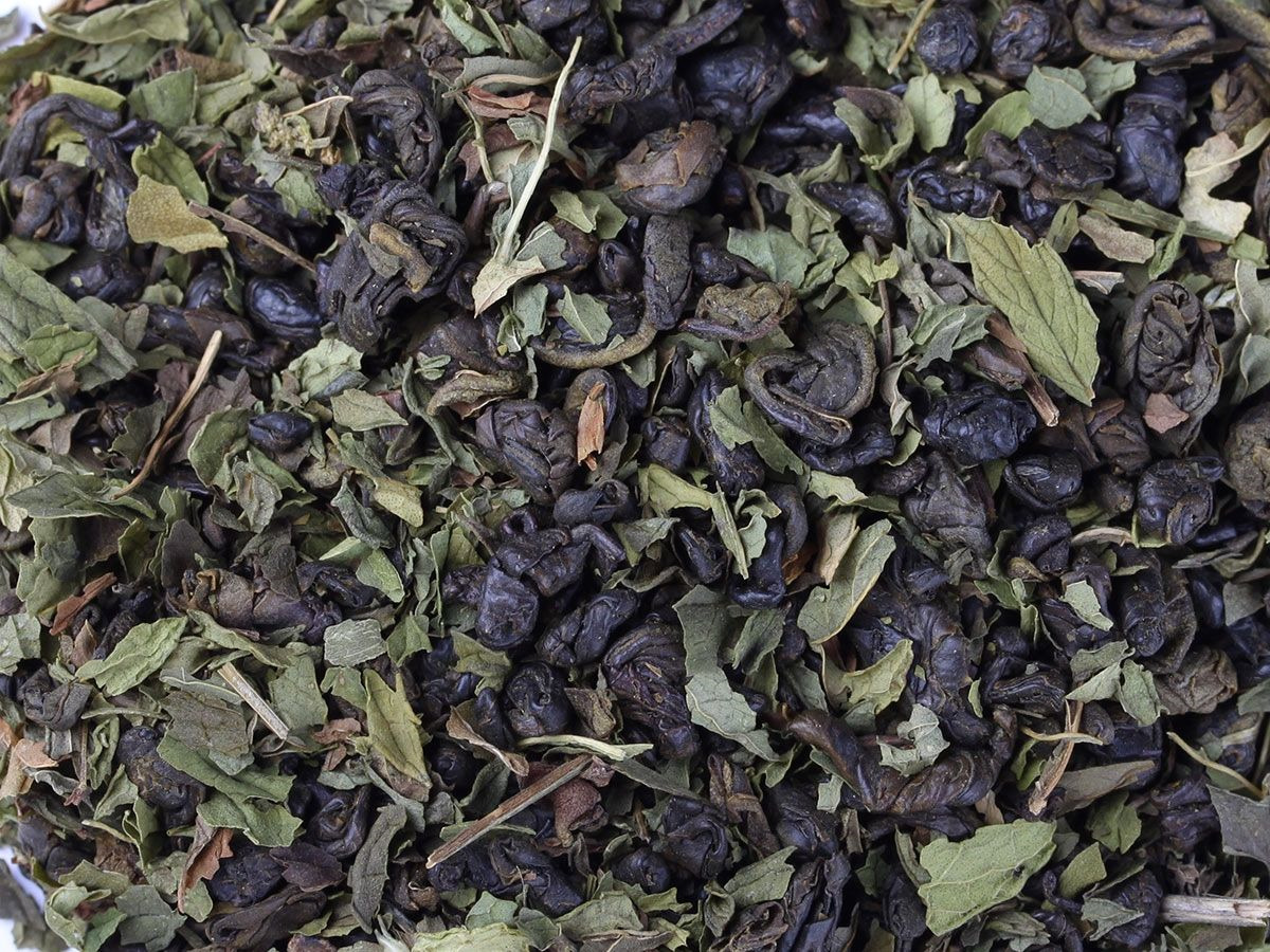 Марокканская мята чай. Зеленый чай Марокканская мята. Марокканская мята чай Гутенберг. Чай "мята Марокканская". Чай зеленый TWG Moroccan Mint.