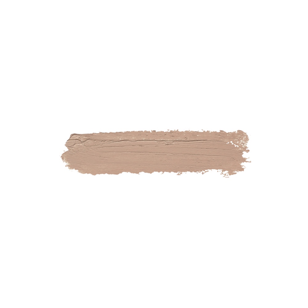 фото Контурный карандаш (Quickstick Camouflage Pencil) Shadow Make-up-secret