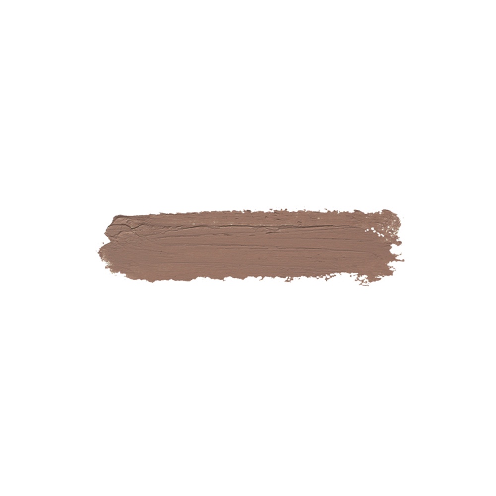 фото Контурный карандаш (Quickstick Camouflage Pencil) Tan Make-up-secret