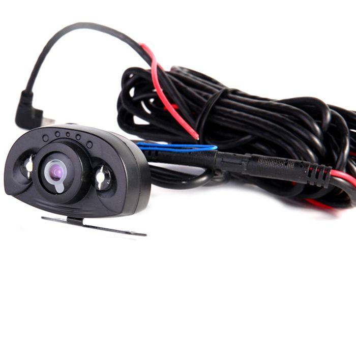 Gps антенна для антирадара artway md-160. Задняя камера видеорегистратора artway. Задняя камера видеорегистратора artway. Задняя камера видеорегистратора artway. Artway av-610.