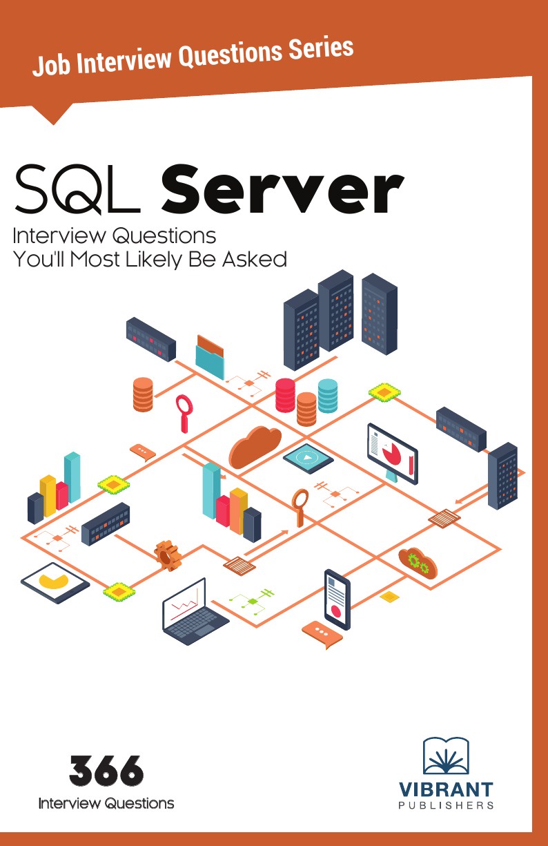 Server книги. SQL литература. Магма SQL Series.
