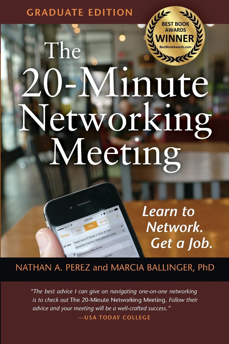 Минута сеть. 20 Minutes networking meeting Graduate Edition. 20 Minutes networking meeting.