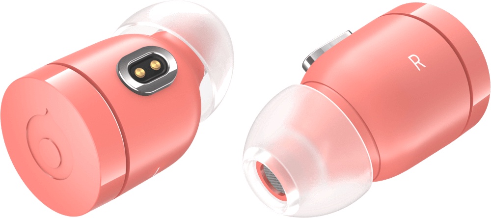 Спиннинг crazy fish nano zero. Crazy nano. Наушники gal tw-8000 белый. Crazy nano. Спиннинг crazy fish nano nsr612s xul (1.