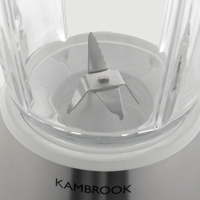 фото Kambrook ABL401 блендер