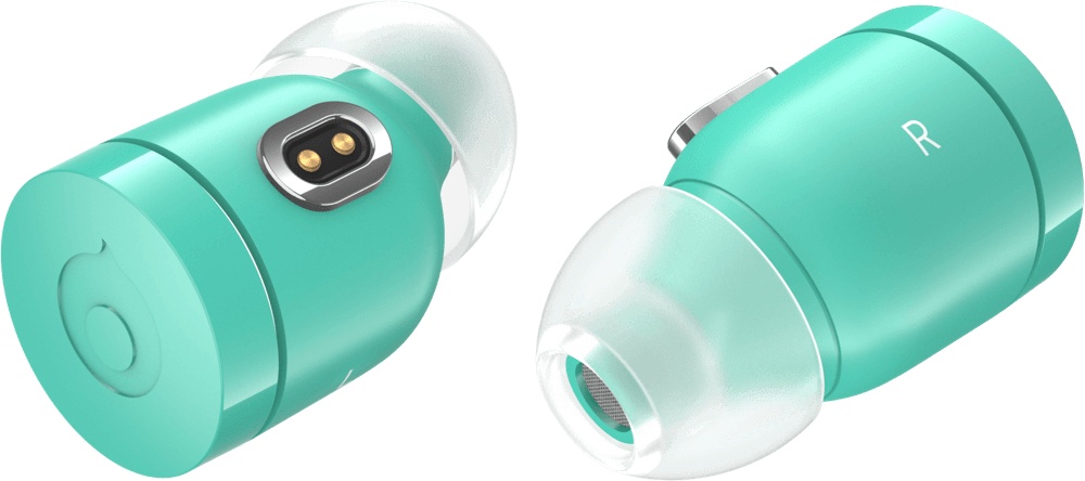 Спиннинг crazy fish nano zero carbon. 5 г). Crazy nano. 6"(ultraviolet). Спиннинг nano zero carbon nsrc582sxuls.