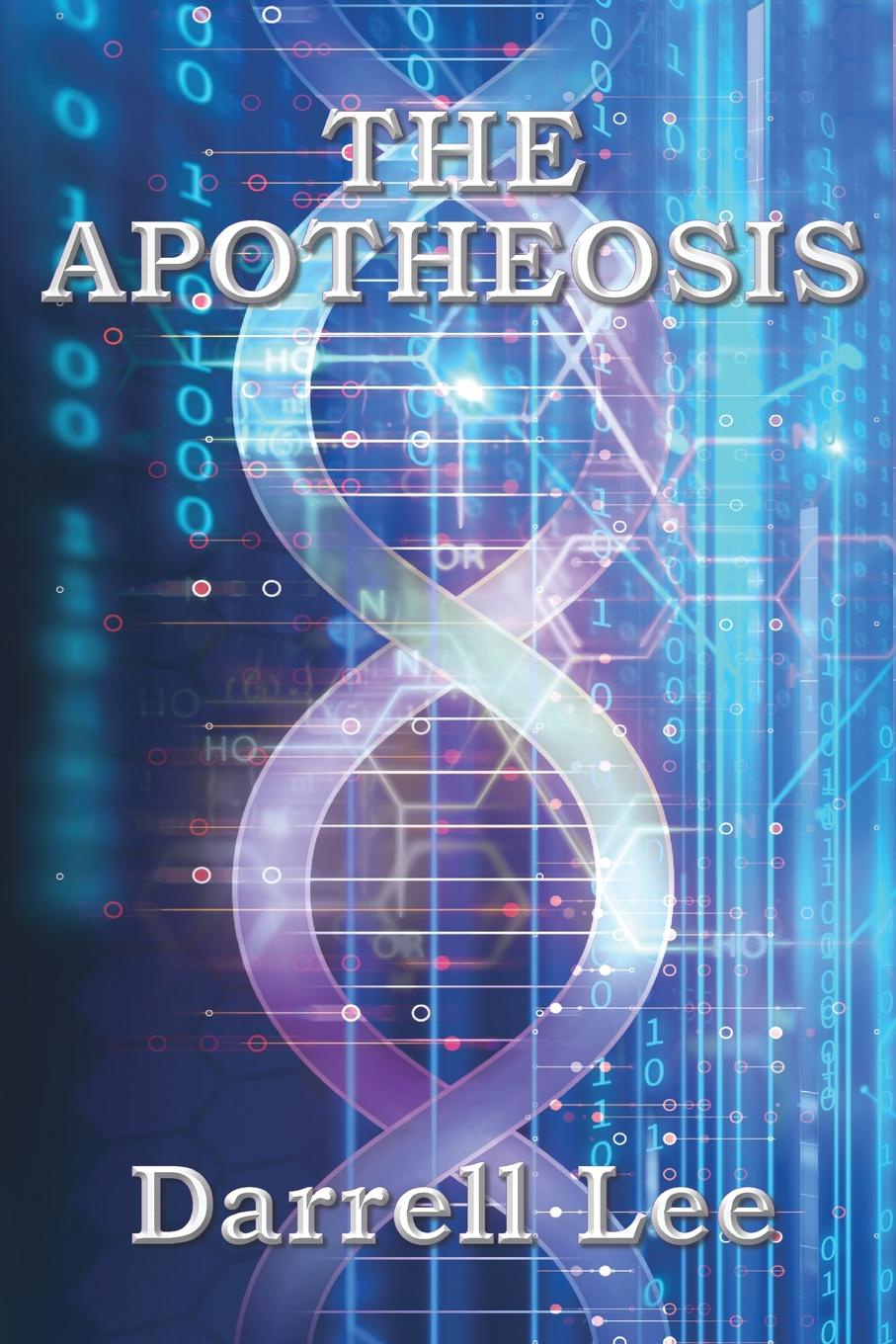 The Apotheosis