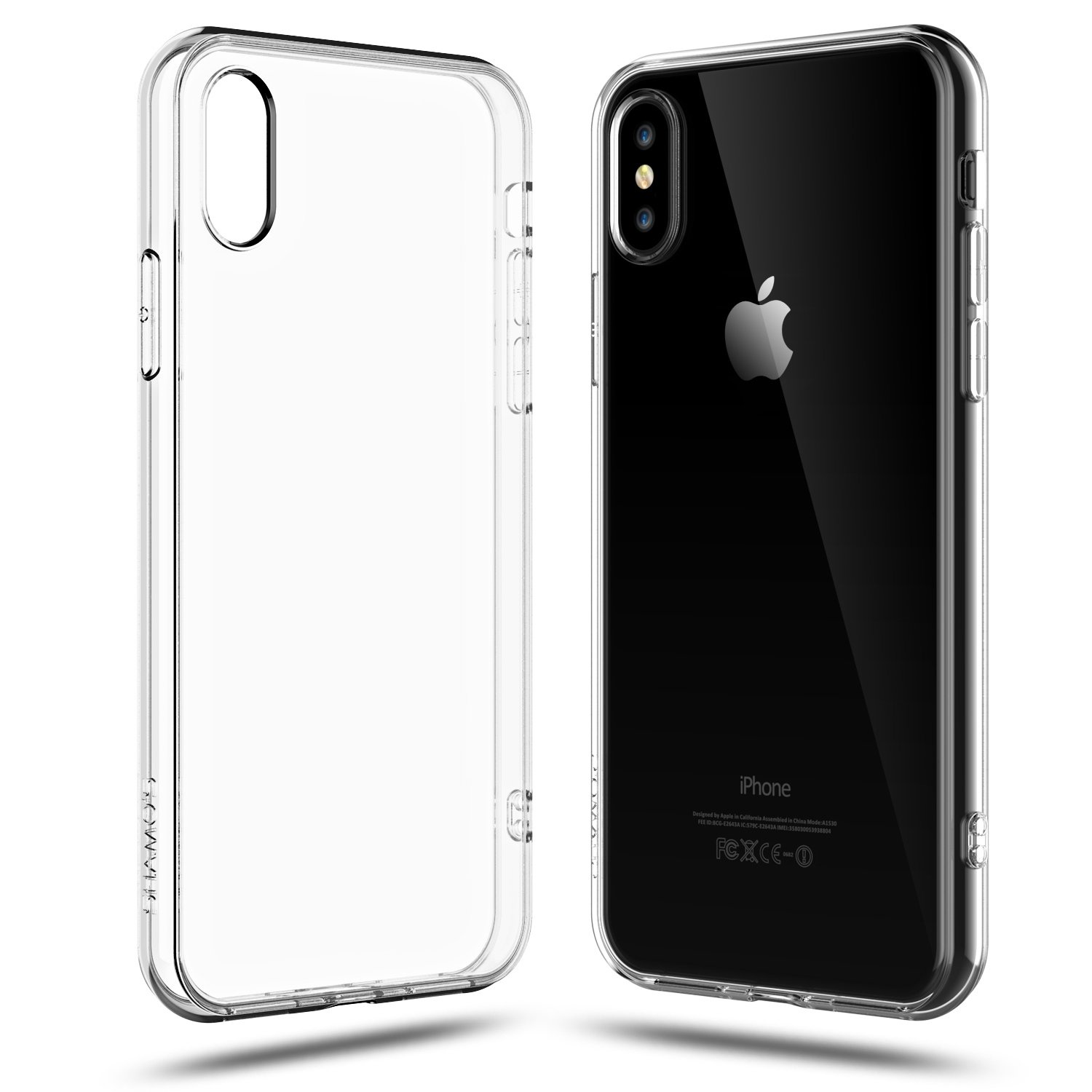 Iphone x прозрачный. Эппл 10 айфон. Iphone 10 Case. Айфон Икс эпл кейс. Iphone x Case.