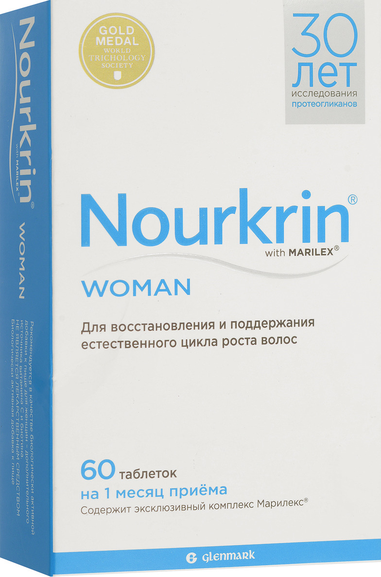 Nourkrin woman отзывы. Нуркрин таб.для женщин №60. Nourkrin woman таб. №60. Нуркрин для волос для женщин. Ноуркрин витамины для волос.