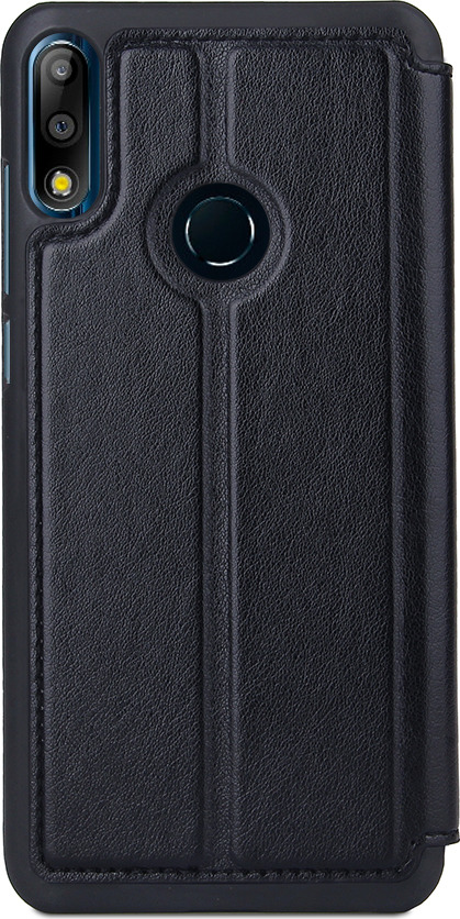 фото Чехол для ASUS ZenFone Max Pro M2 (ZB631KL) для Asus ZenFone Max Pro (M2) ZB631KL G-case