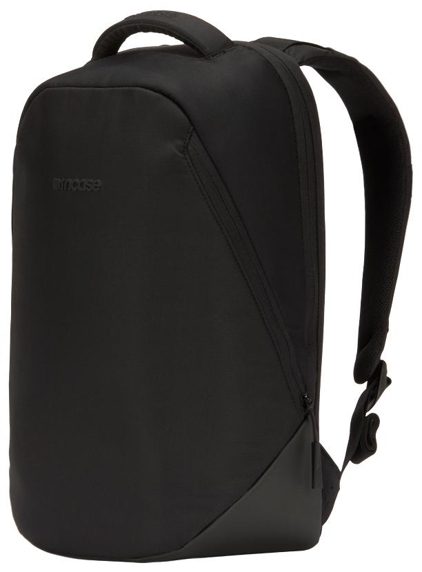 фото Рюкзак Incase Reform Backpack with TENSAERLITE для ноутбуков размером до 13" дюймов, черный.