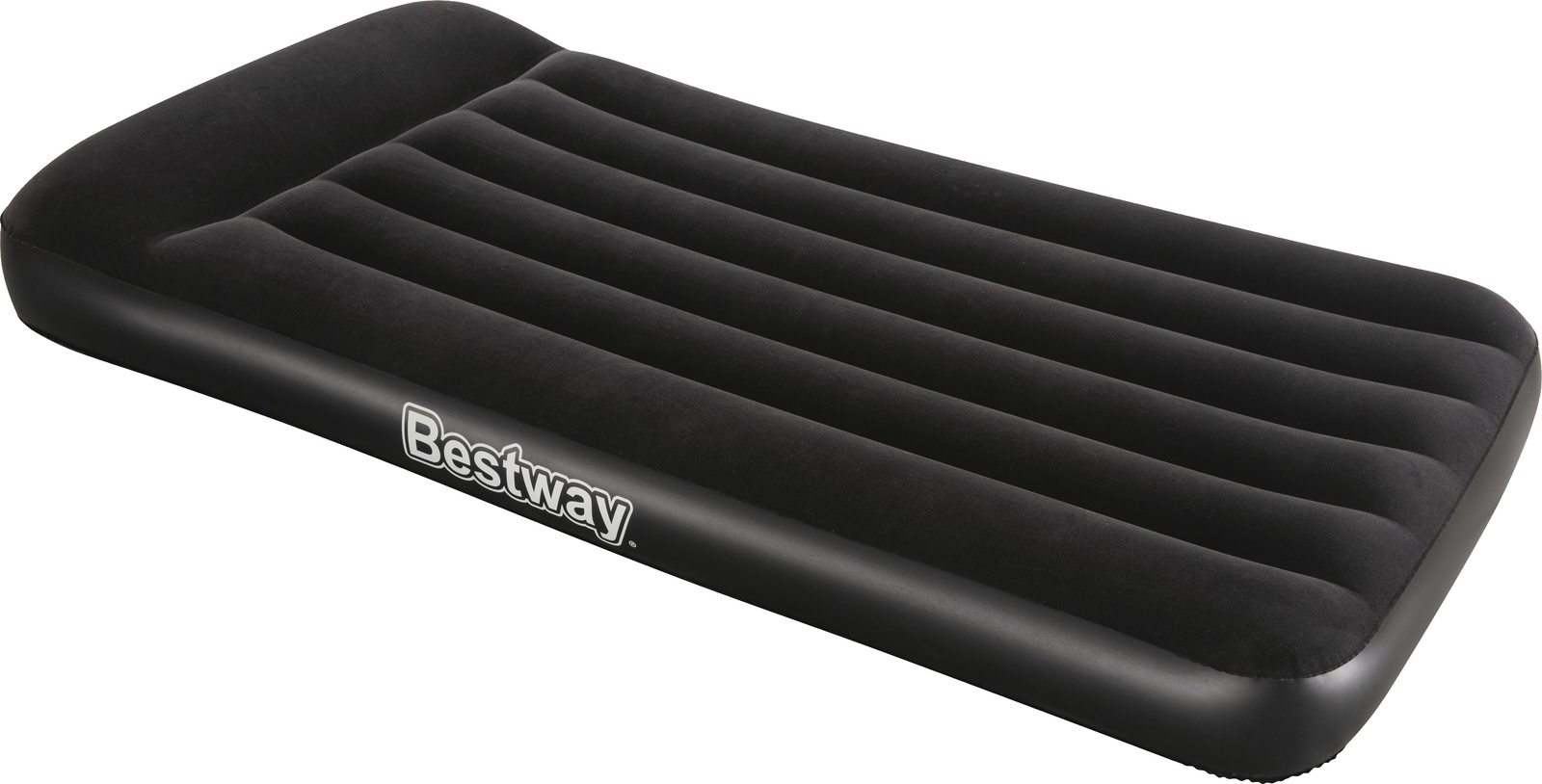 Матрас Bestway Twin надувной 188 х 99 х 22 см