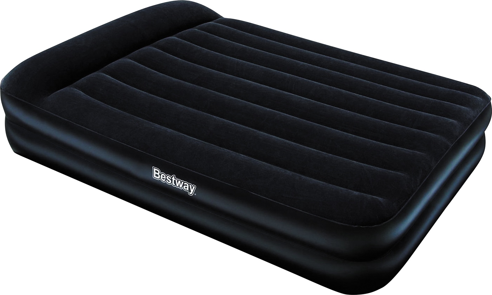 Надувная кровать Bestway Premium Air Bed 67345