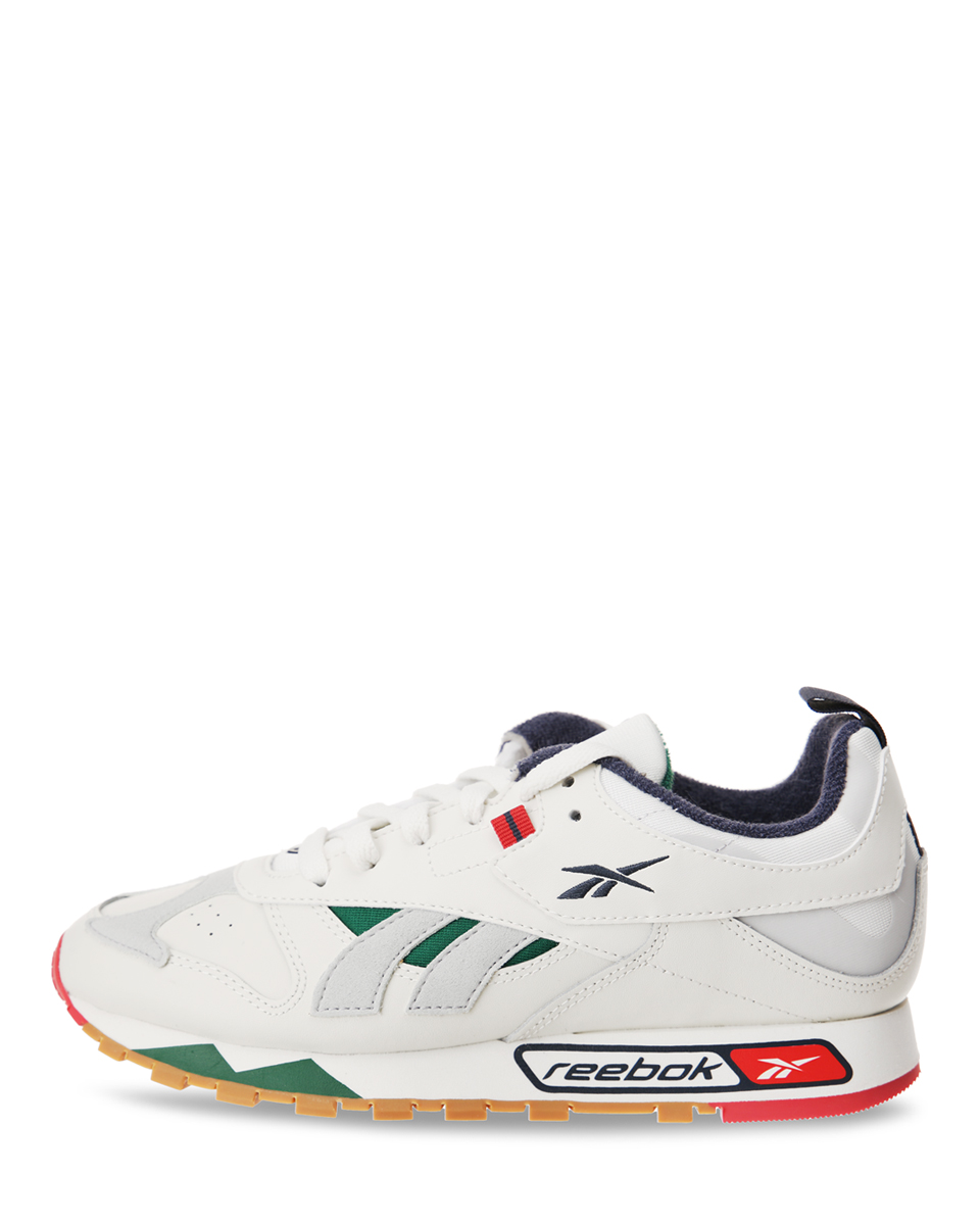 reebok classic leather rc 1.0