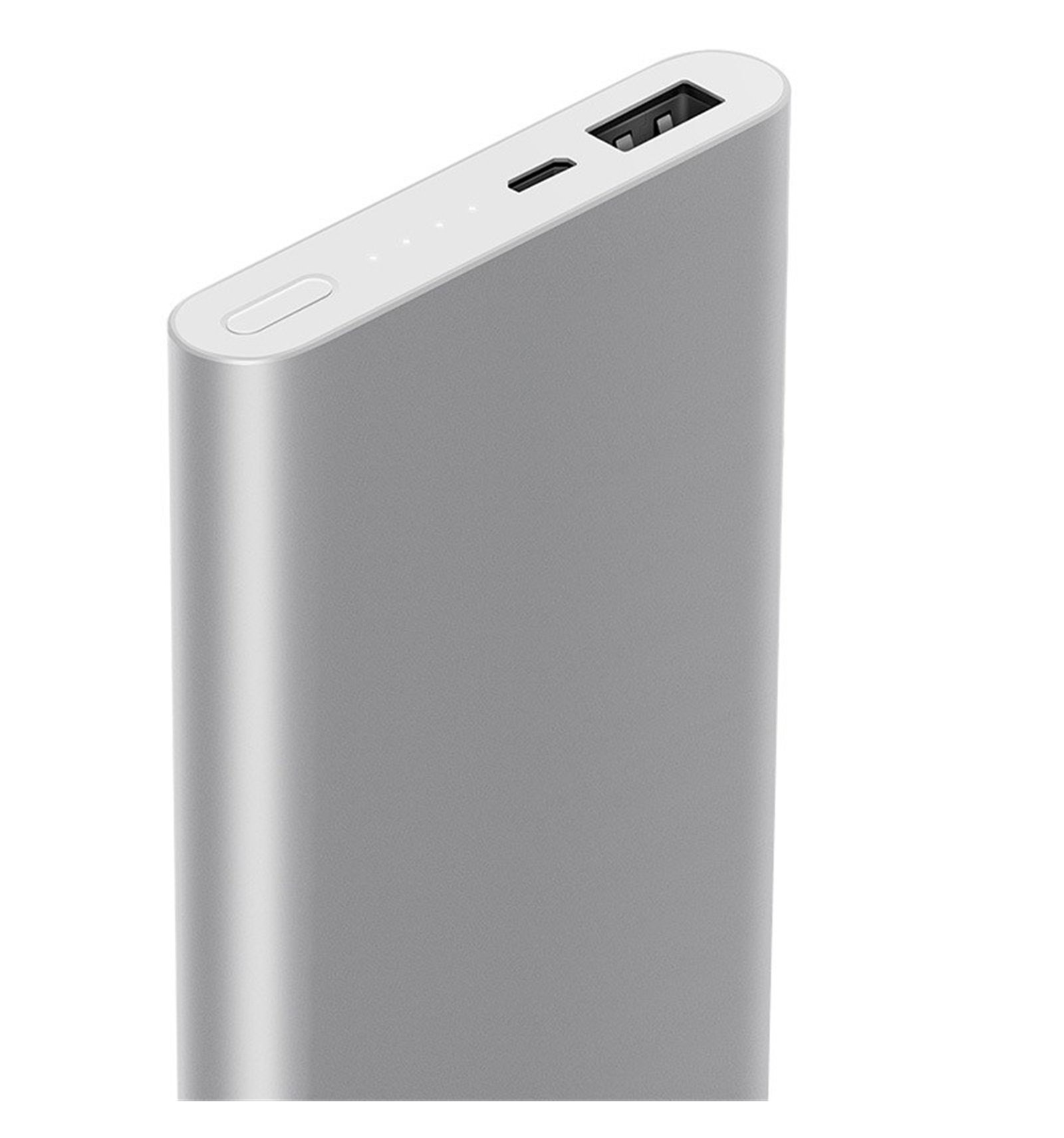 Power Bank Xiaomi 10000 Mah Купить