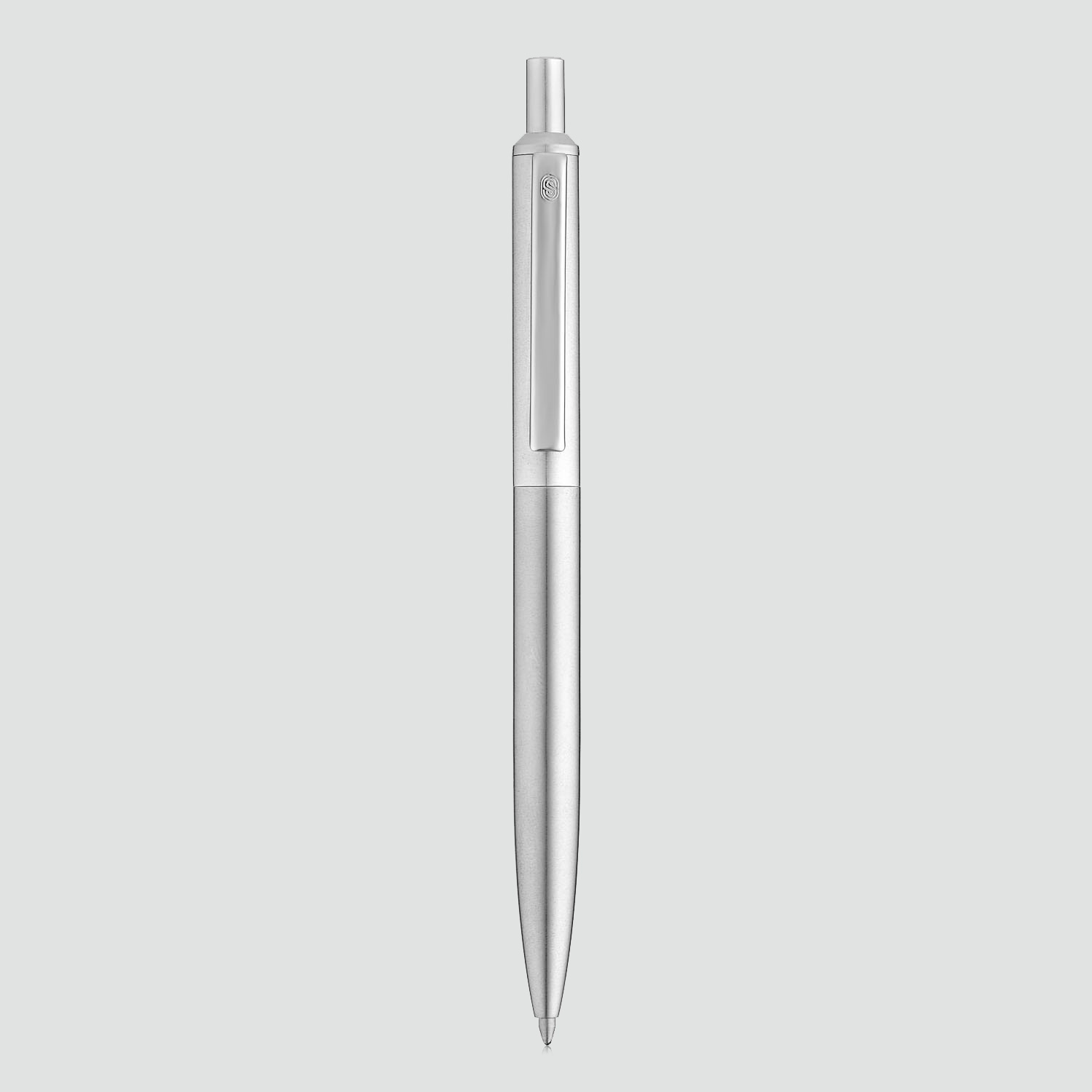 все цены на Pучка шариковая Vektor Chrome онлайн