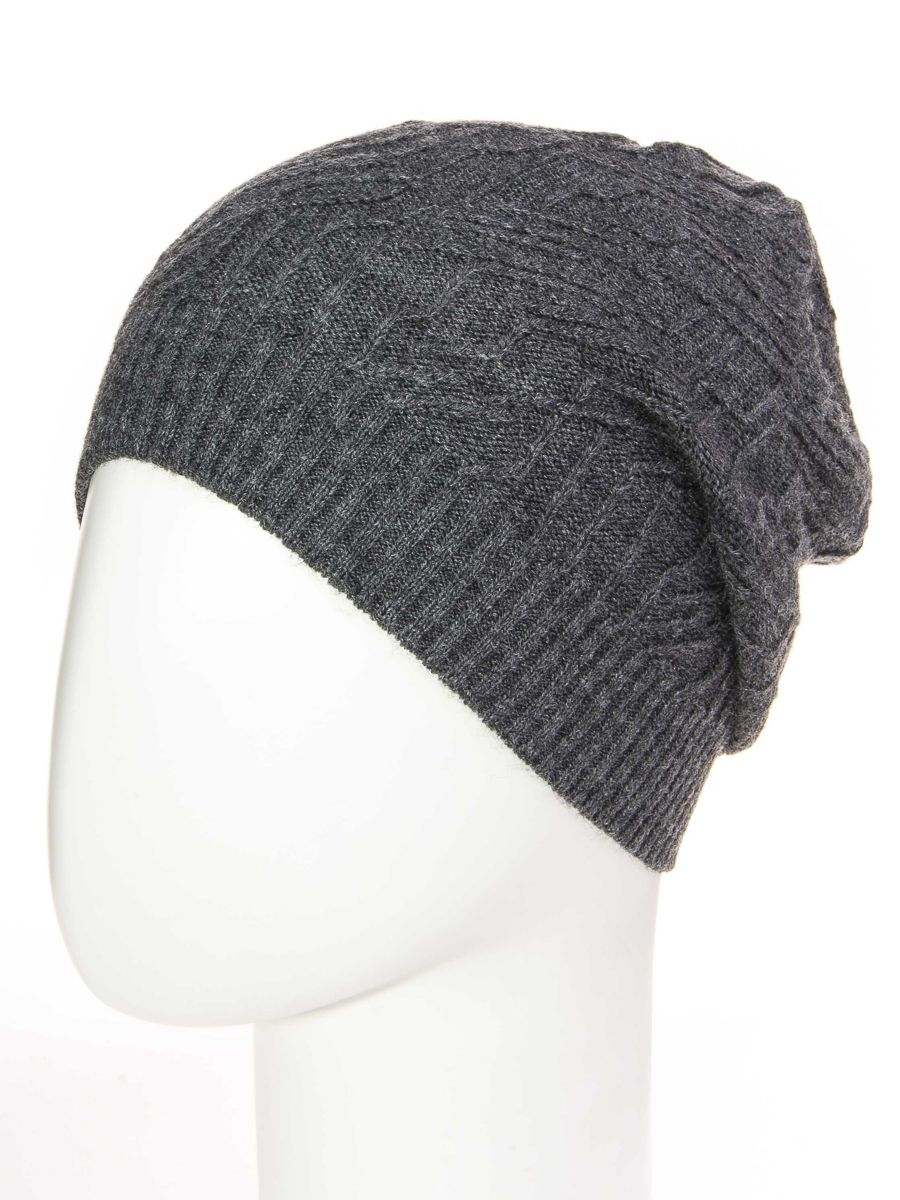 Кепка классическая мужская. Maxval бейсболка мужская. Шапка maxval. Maxval. Мужская шапка серо-коричневая.