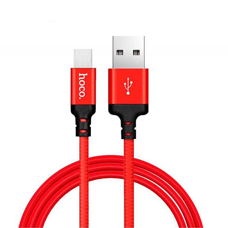 Hoco usb. USB кабель Type-c Hoco x21. Кабель Hoco x14, красный. USB кабель Micro USB Hoco x21. USB -кабель Micro USB Hoco x21 красный 1м.