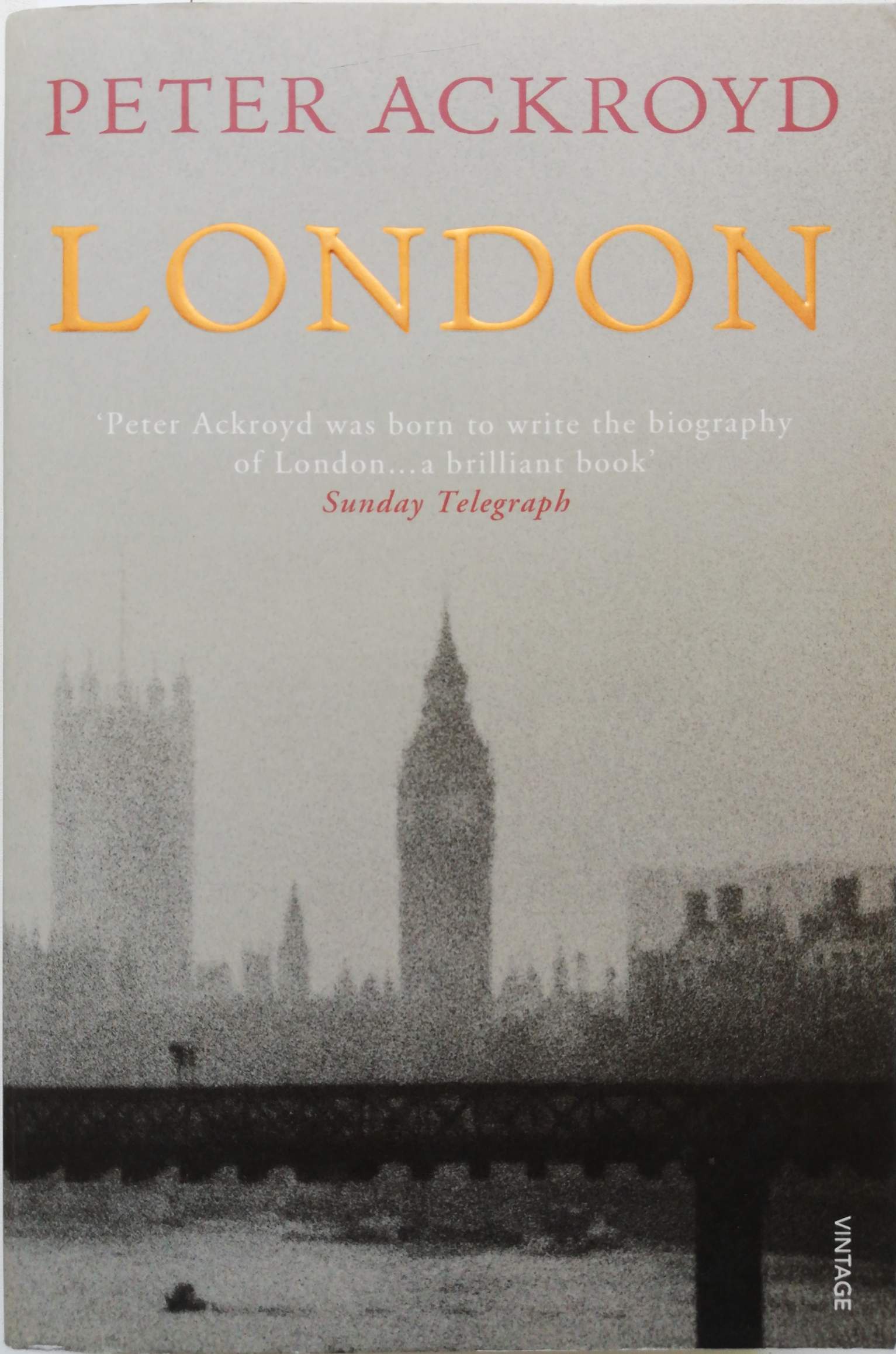 резерфорд а. лондон книга читать. лондон книга резерфорд. джек лондон. книга лондон.