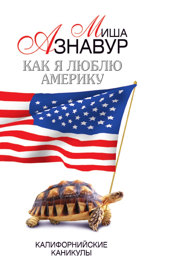 Любимый америки. Я люблю Америку. Обожаю Америку. Я люблю Америку книга. Я люблю Америку Америка любит меня.