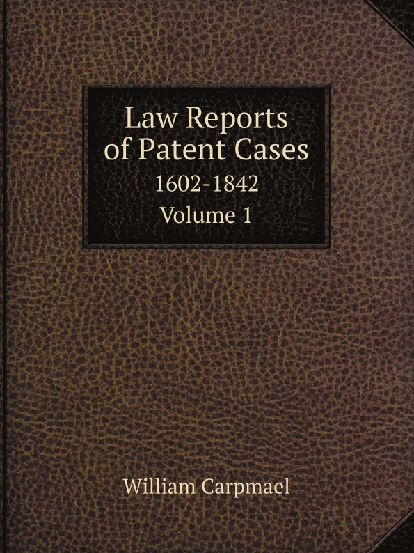 Дело salomon v a. All england law reports. Сборник law reports. Дело salomon v a. Книжки юриста.