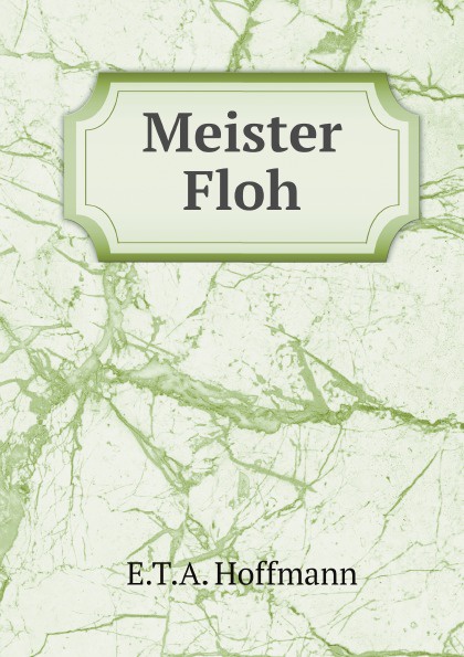 Meister Floh