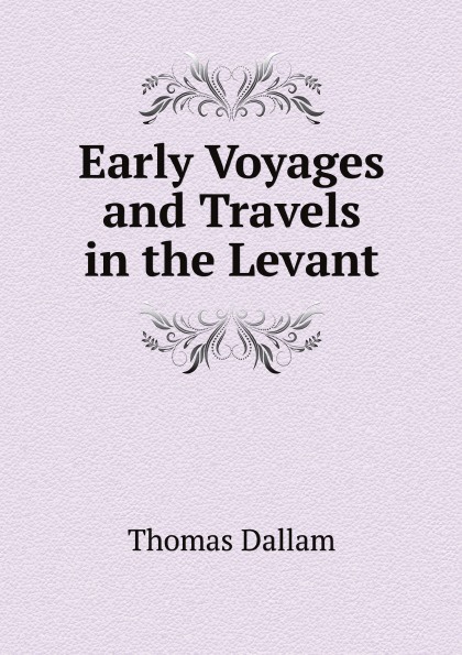 Книги early reading. Printing the earliest books. Earliest book on tablets of wood. English for children книга. Early books.