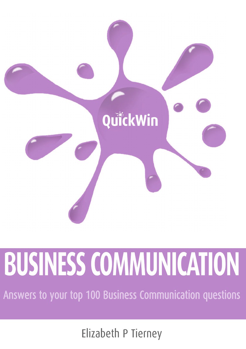 Media milestone. Communication questions. Communication questions. Exploratory celiotomy. Effective cross-cultural communication.