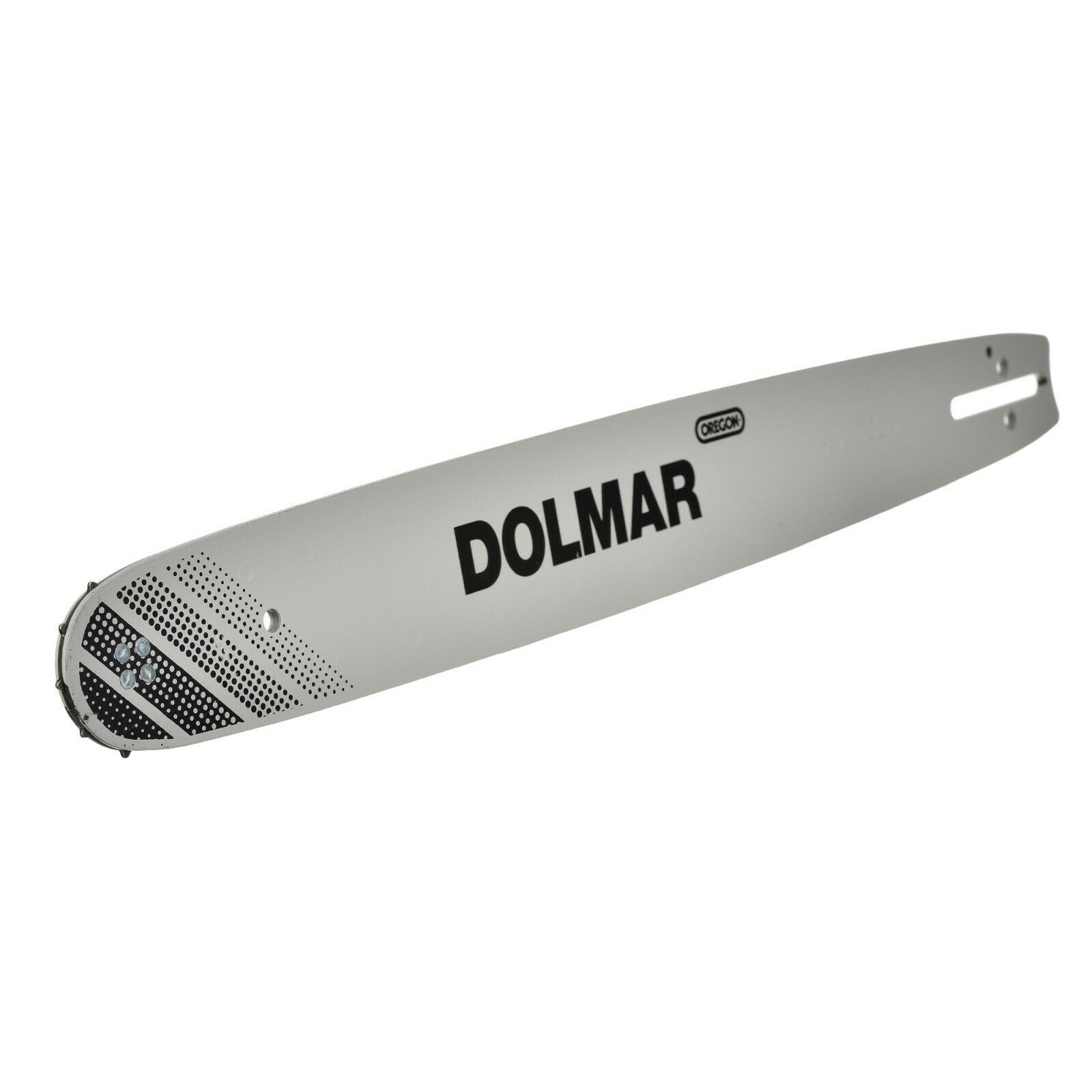 фото Шина пильная DOLMAR 415045631 18" .325" 1,5