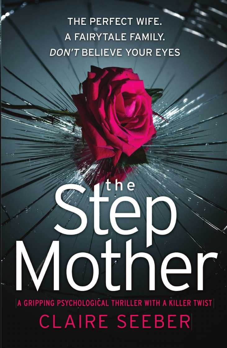 фото The Stepmother