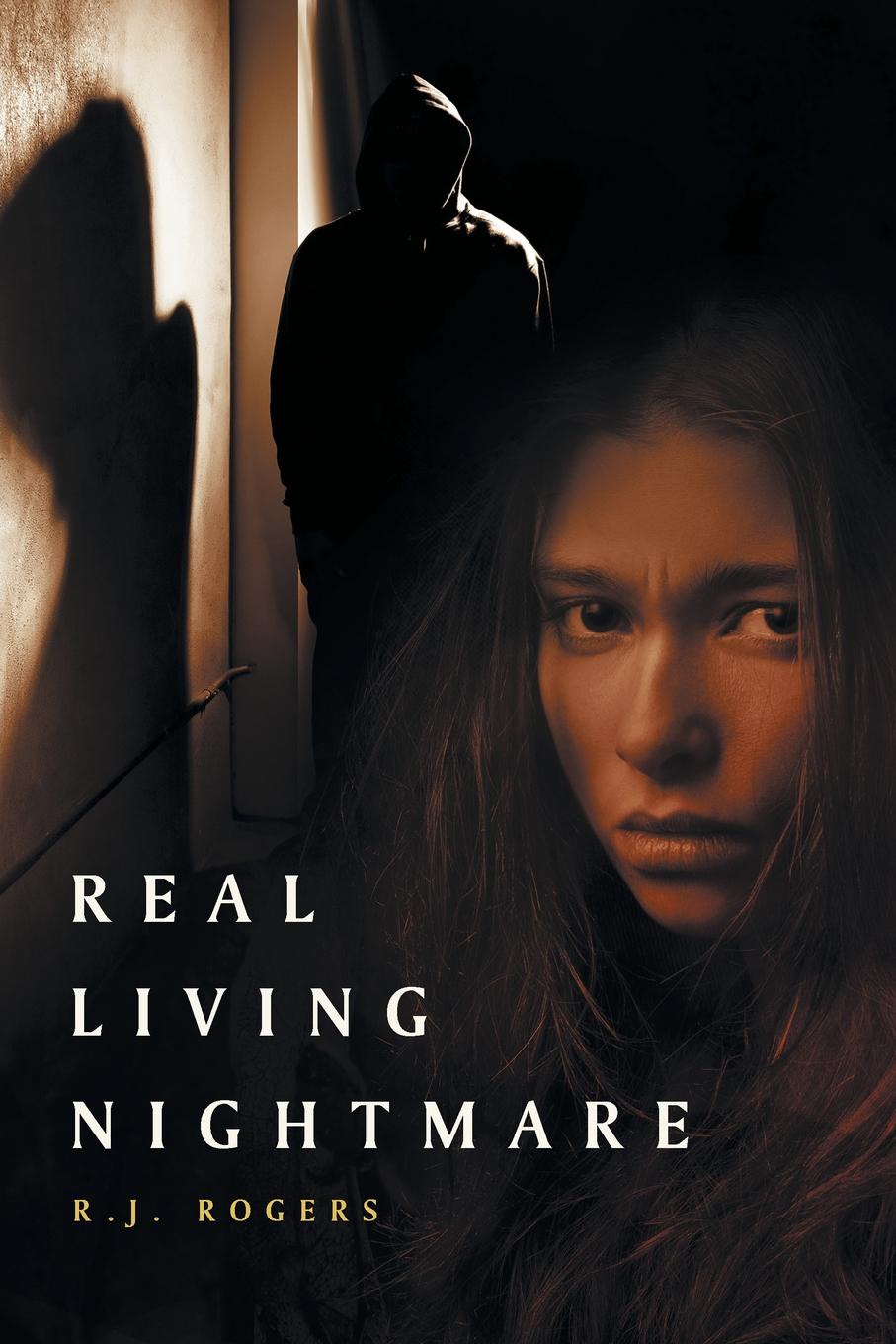 фото Real Living Nightmare