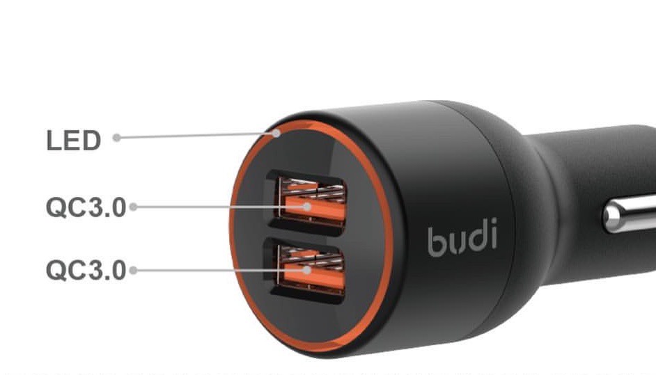 молния зарядки. автомобильное зу usb usams cc050 c4 2usb/2. зарядное устройство battery charger 12v. зарядное устройство для аккумулятора sturm. автомобильные зарядные устройства max.