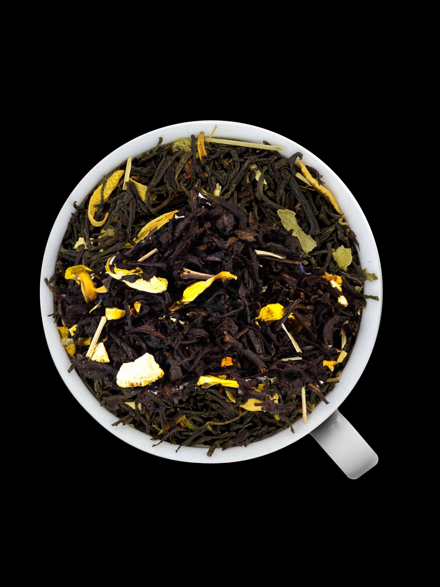 Чай черный листовой 200 г. Чай черный hayt бесподобный. Чай черный листовой. Чай зеленый hayt Шантарам. Чай черный листовой купить.