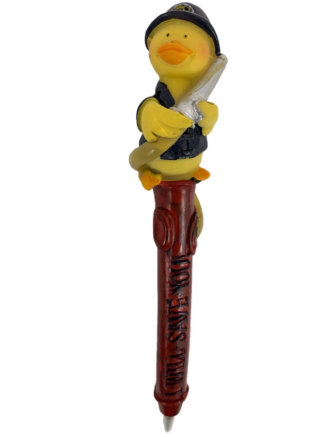 Прикольные ручки для мальчиков. Ручка утка. Уточку на ручки. Ручки необычные с уточками. Ручка прикол.