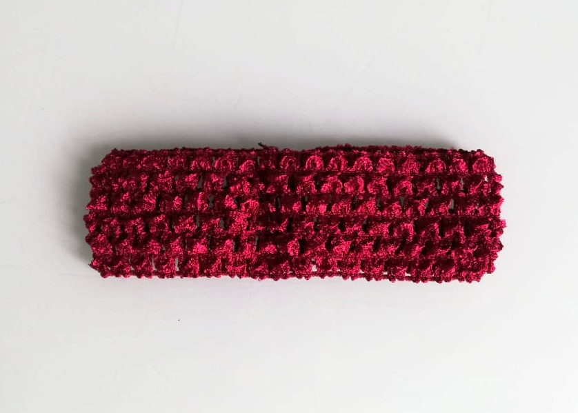 Бордовые резинки для волос. Резинка помочная 40 мм. Велюровые резинки для волос. Что означает бордовая резинка. Бордовая резинка.
