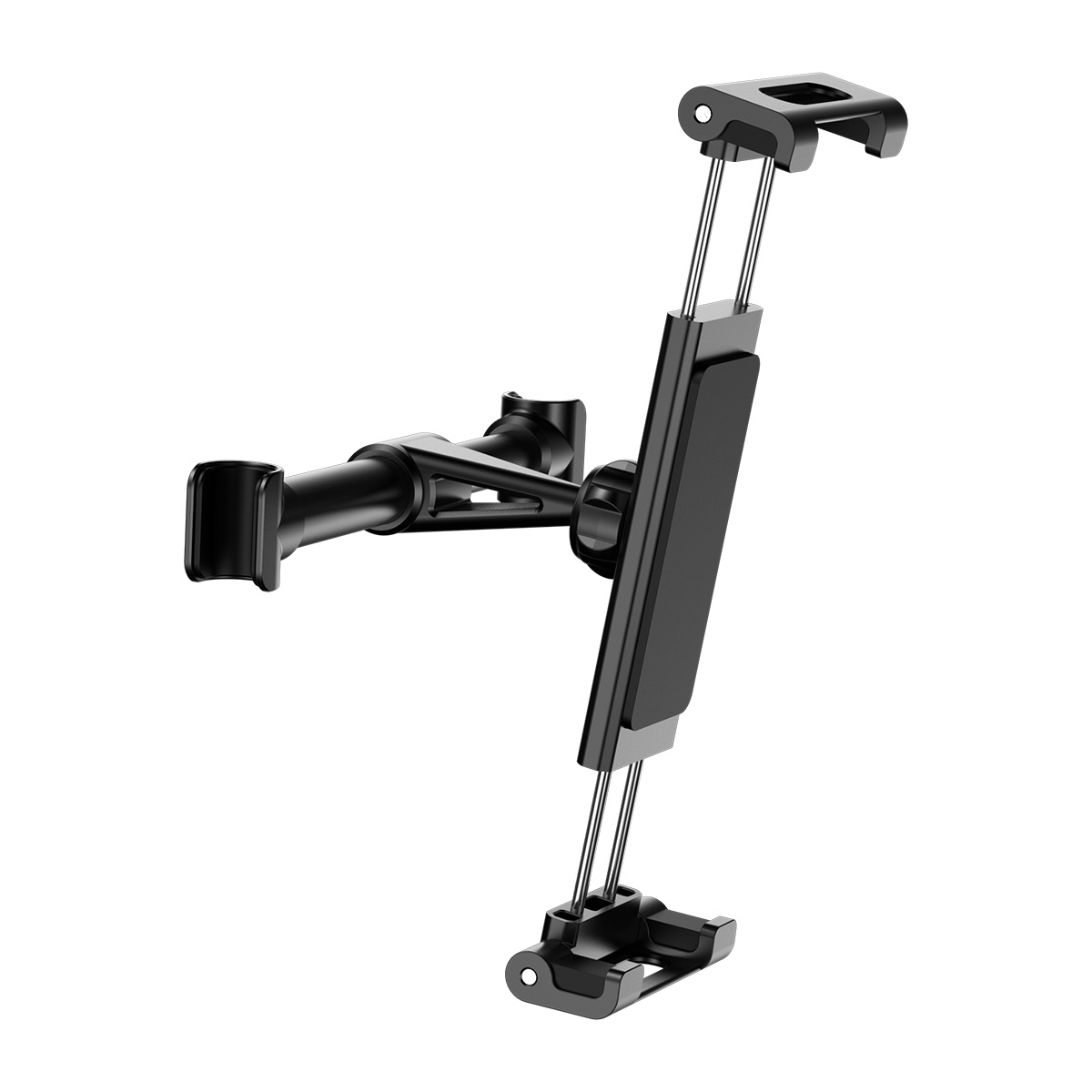 фото Автомобильный держатель Baseus Back Seat Car Mount Holder SUHZ-01 (черный)