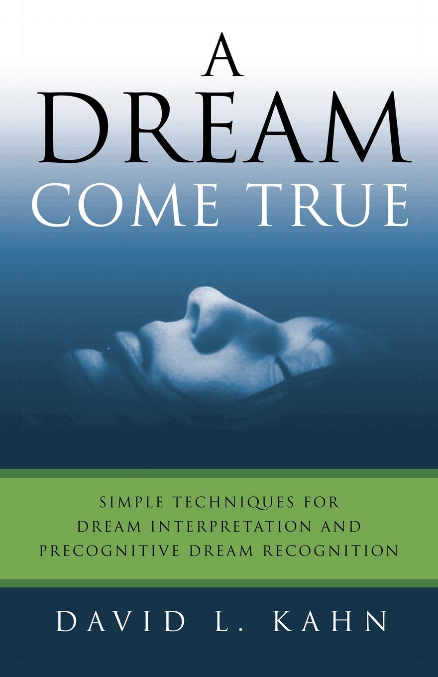 Simple true. For Dreams. Эзотерика книги. Professional Dreamer.