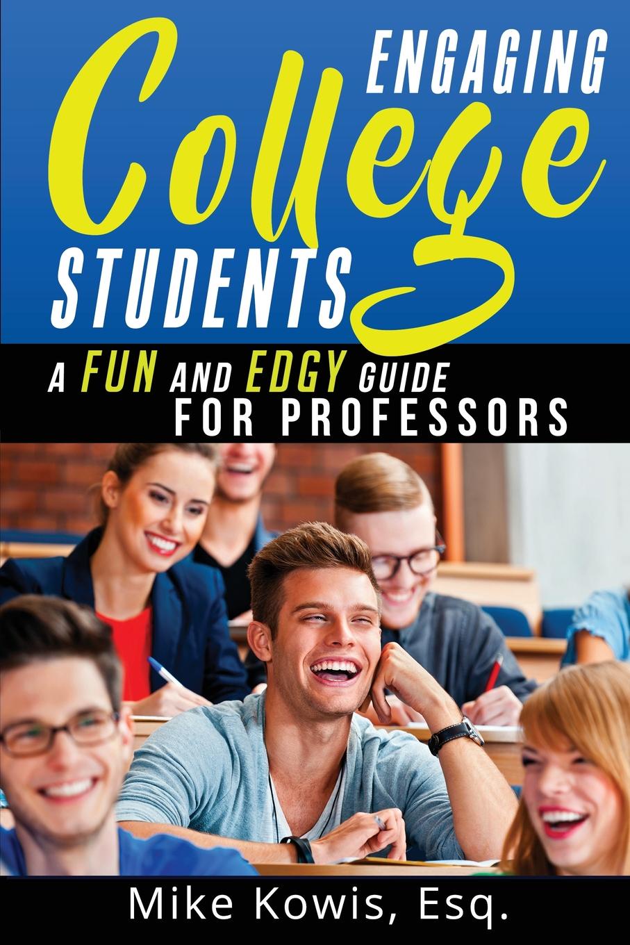 Student guide. Pricing books for students. Coursebook for students of College.