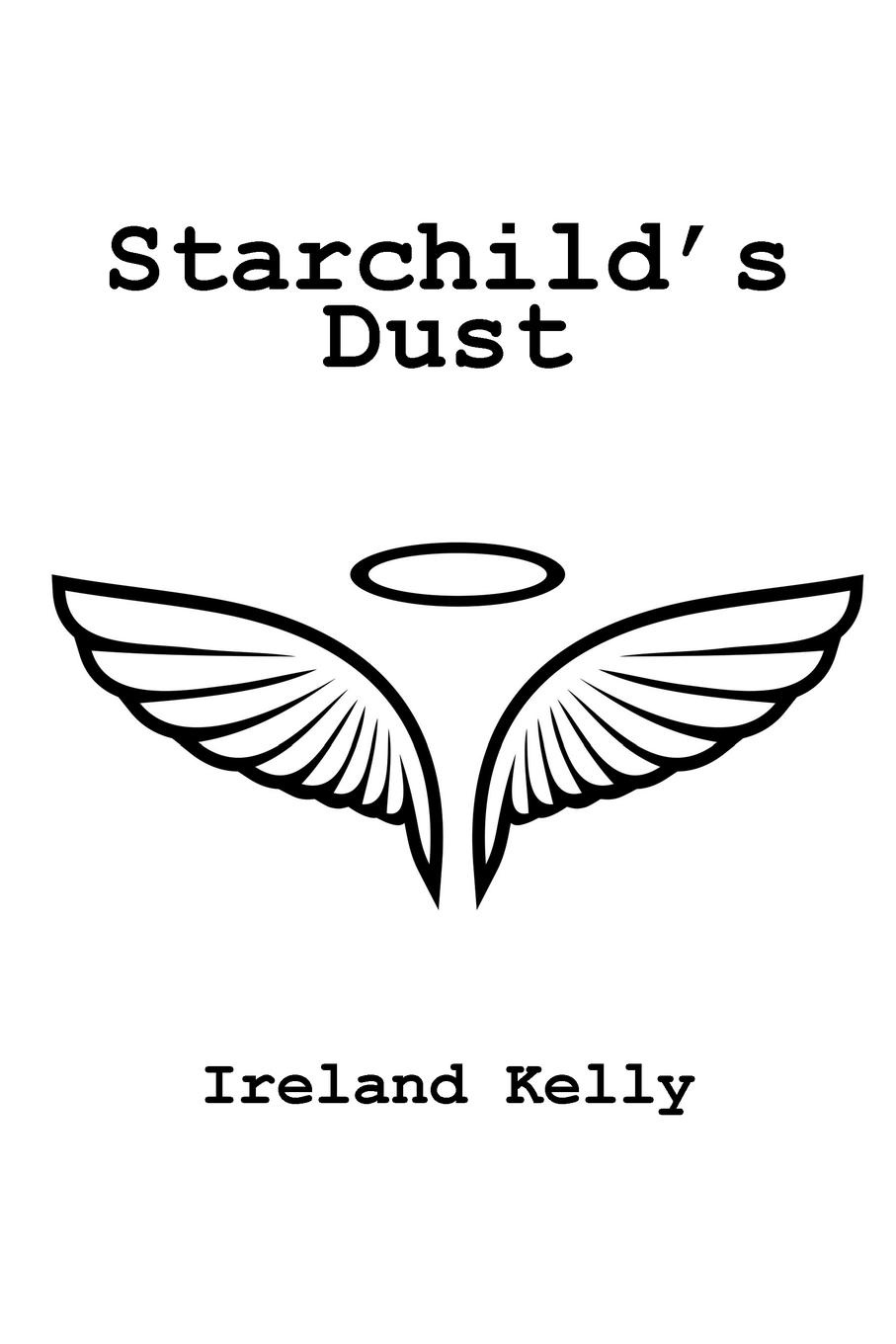 Starchild`S Dust