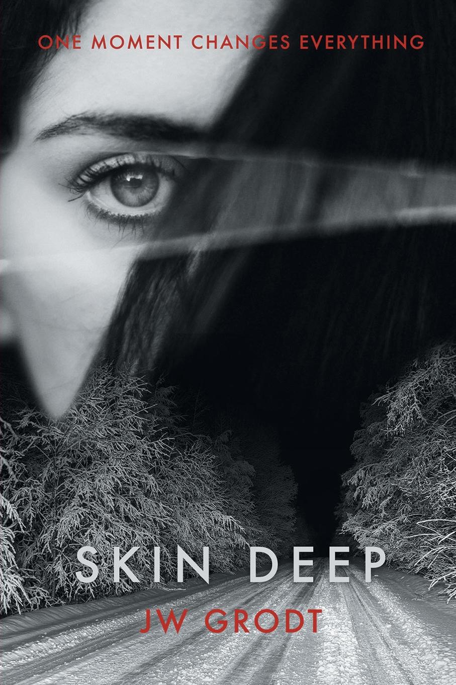 фото Skin Deep