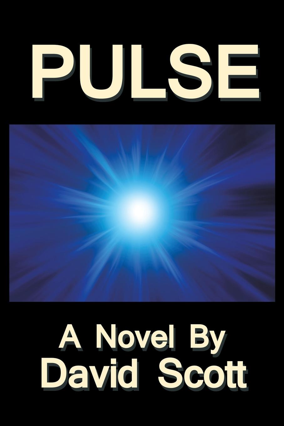 Pulse