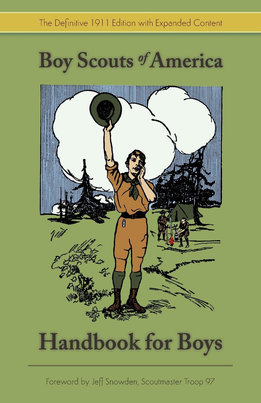 2 the books of the boy. Boy scout handbook. vintage scout handbook. джерролл давер книги. boys book cover.