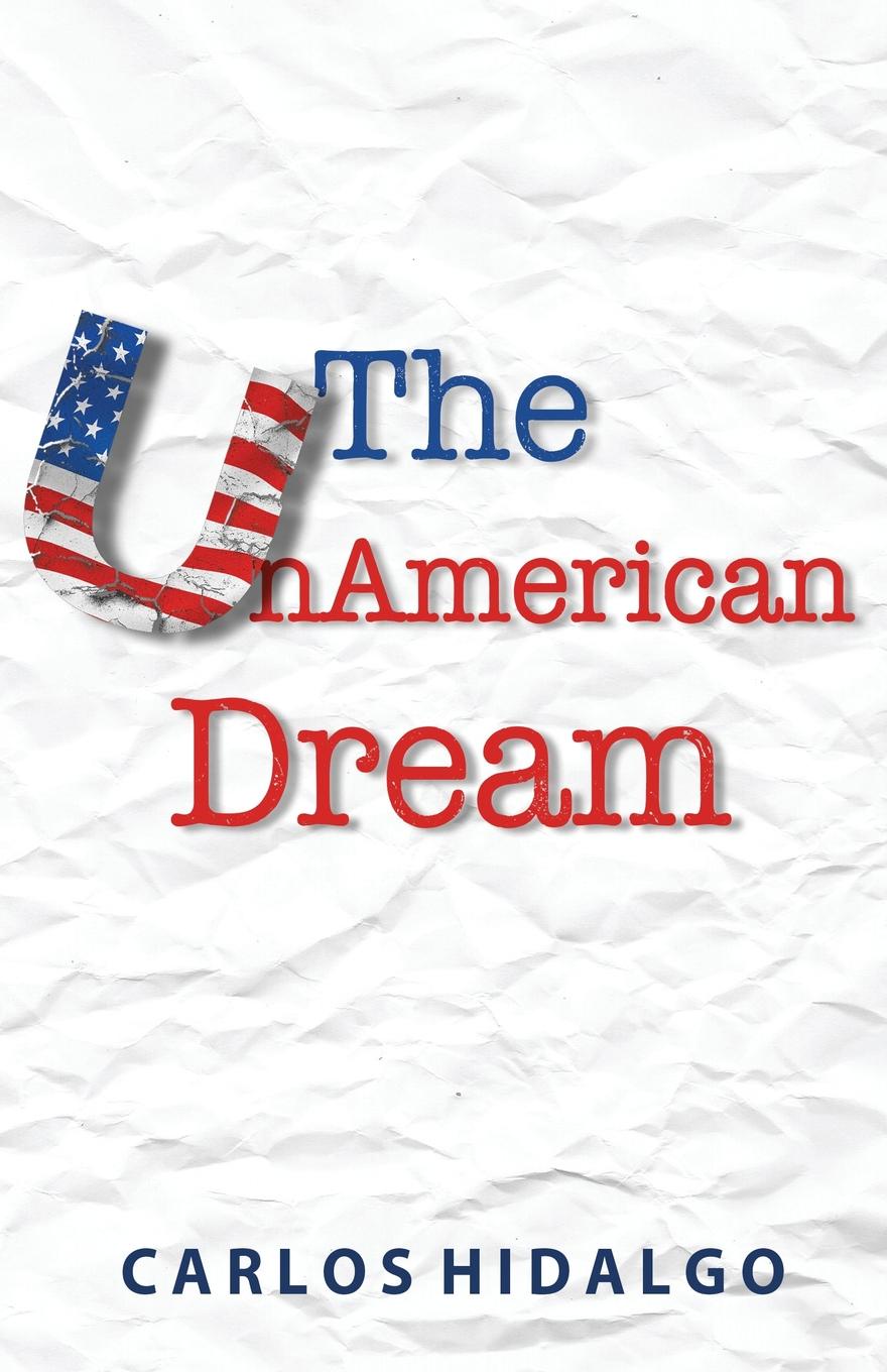 The UnAmerican Dream. Finding Personal and Professional Happiness Establishing Work-Life Boundaries